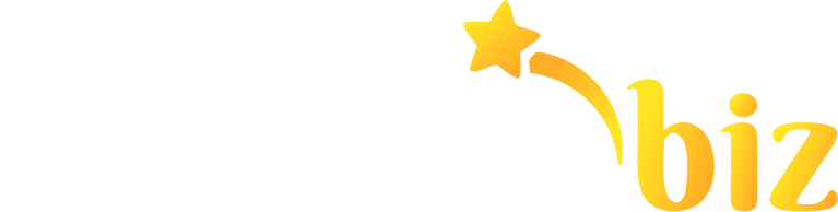 Wandrbiz
